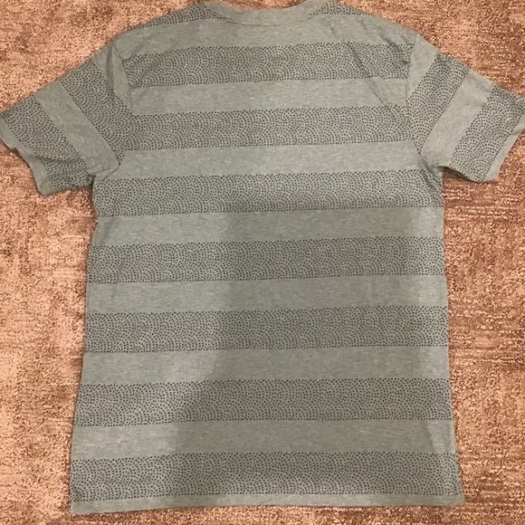 Edgewater  T-shirt - Picture 2 of 2